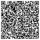 QR code with Tennessee Home Remodeling Co. contacts