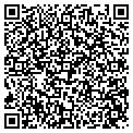 QR code with Pet Club contacts