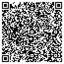 QR code with Multi-Ag Systems contacts