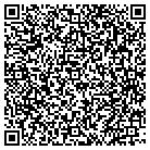 QR code with Homedale Municipal Airport-S66 contacts