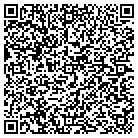 QR code with Rms Telecommunications, L L C contacts