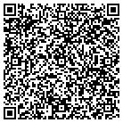 QR code with Chinese Language Instruction contacts