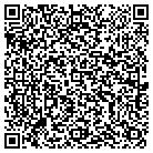 QR code with A Taste of Class Realty contacts