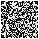 QR code with Island Tanning contacts