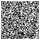 QR code with Robert Golladay contacts