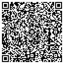 QR code with Raider Image contacts