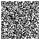 QR code with Island Tanning contacts