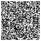 QR code with Idaho City Usfs Airport-U98 contacts