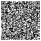 QR code with Island Tanning CO Inc contacts