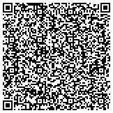 QR code with Minch Professional Cleaning Services, LLC. contacts