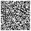 QR code with Island Tanning II contacts