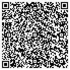 QR code with Generations Salon LLC contacts
