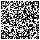 QR code with Sage Net contacts