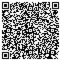 QR code with Byrd's A-1 Auto Sales contacts
