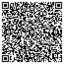 QR code with Sandirect.com contacts