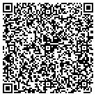 QR code with 1701 Federation Corporation contacts