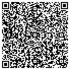 QR code with The Landlord's Helper contacts
