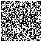 QR code with Cabanas Auto Sales LLC contacts