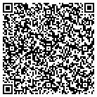 QR code with Morrison's Cleaning Services contacts