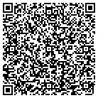 QR code with Schropp Electronics Service contacts