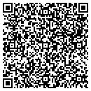 QR code with Its A Guy Thing contacts