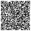 QR code with Seed Spark LLC contacts