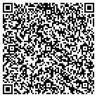 QR code with Sensible System Solutions Inc contacts
