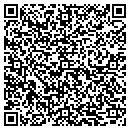 QR code with Lanham Field-04Id contacts
