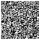 QR code with Septic System Solutions contacts