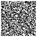 QR code with 56 Bay Assoc contacts