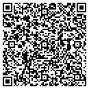 QR code with Wilberco LLC contacts