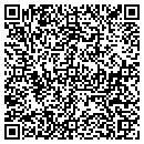 QR code with Calland Auto Group contacts