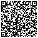 QR code with Titan Building contacts