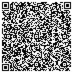 QR code with Lewistonnezperce County Regional Airport contacts