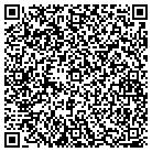 QR code with Golden Gate NDT Service contacts