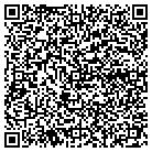 QR code with Service Technologies Corp contacts