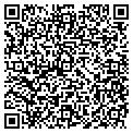 QR code with Janet's Sun Paradise contacts
