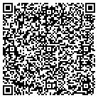 QR code with Nancy's Fancy's Cleaning Service contacts