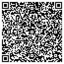 QR code with Sharp Decisions contacts