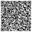 QR code with Graeber & CO contacts