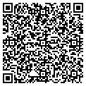 QR code with Tnlc LLC contacts