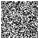 QR code with Tnt Home Specialists LLC contacts