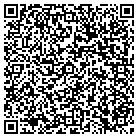 QR code with Impres Technology Solutions In contacts