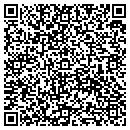 QR code with Sigma Software Solutions contacts