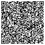 QR code with N.J. Cleaning Service contacts