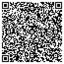 QR code with Todd Johnson contacts