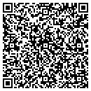 QR code with C A R Auto Sales contacts
