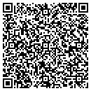 QR code with Office Pros Cleaning contacts