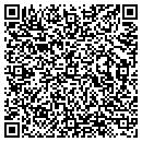 QR code with Cindy's Hair Shop contacts