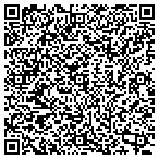 QR code with One Call Does It All contacts